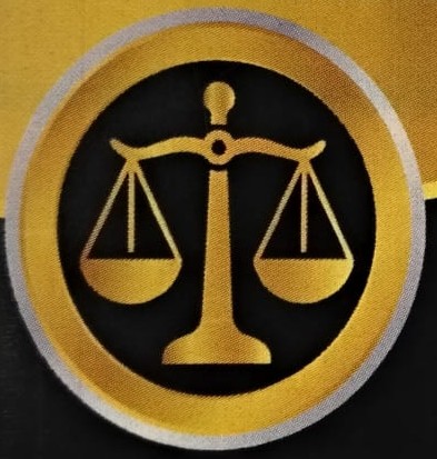 globalpanamericanint.org